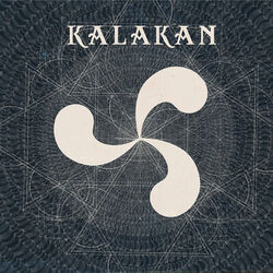 Picture of Kalakan