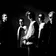 Hot Chip
