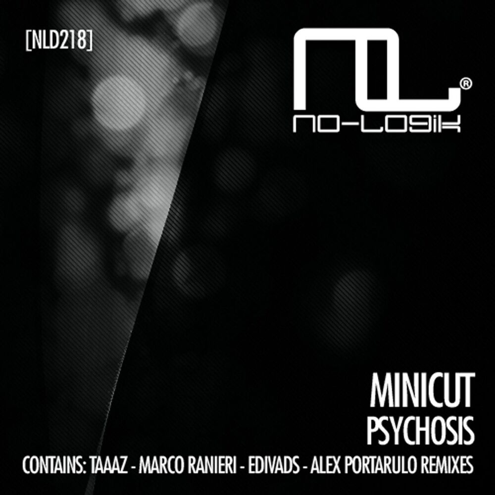 Picture of Minicut