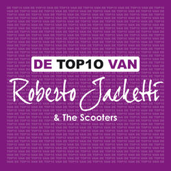 Picture of Roberto Jacketti & The Scooters