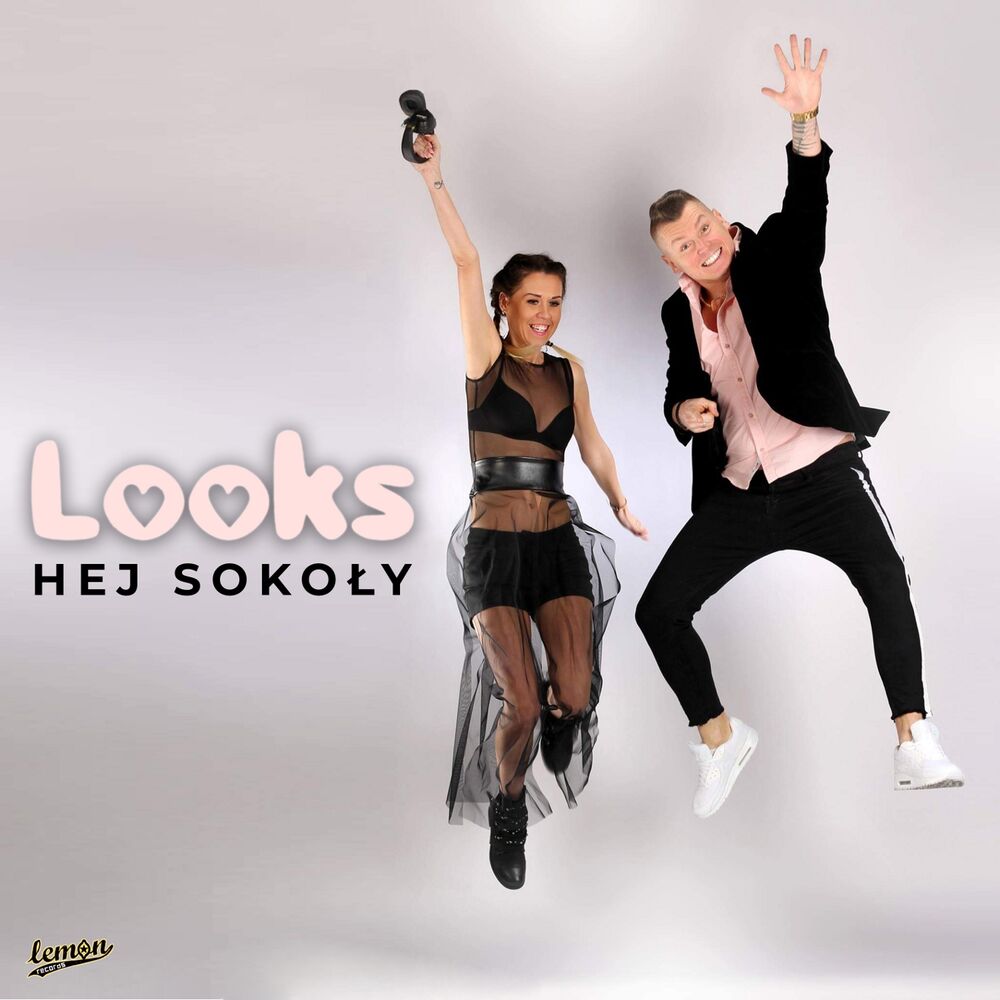 Picture of Looks