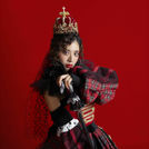 Kanon Wakeshima
