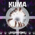 SecondTime