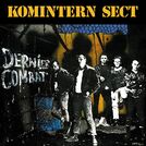 Komintern Sect