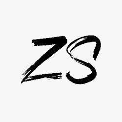 Picture of Zs
