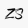 Image of Zs