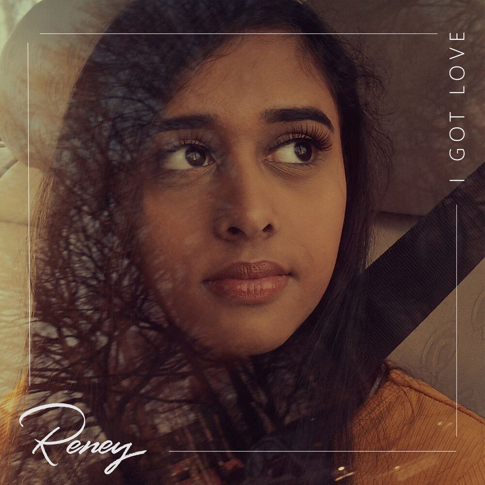 Picture of Reney