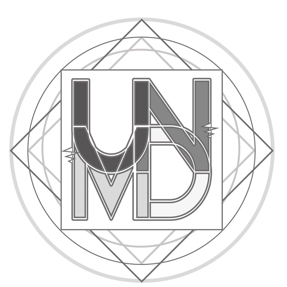 Picture of UNNAMED (UNMD)