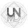 UNNAMED (UNMD)