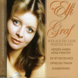 Picture of Elfi Graf