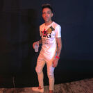Pedrinho do Recife