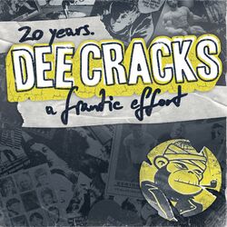 Picture of DeeCracks