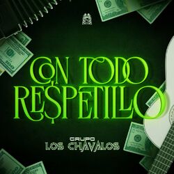 Picture of Grupo Los Chavalos