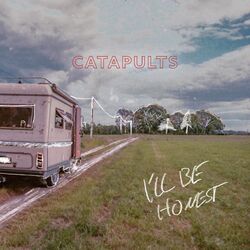 Catapults
