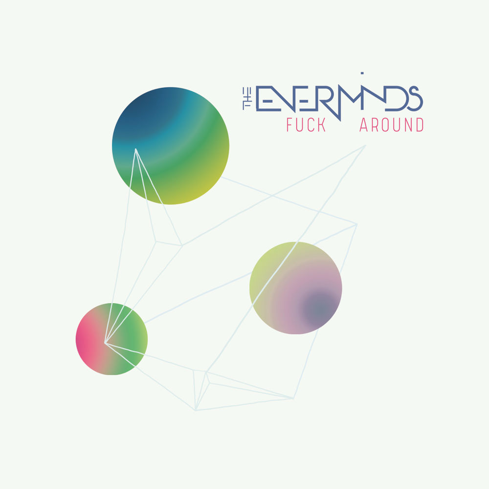 Photo de l'artiste The Everminds