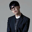 Joonil Jung