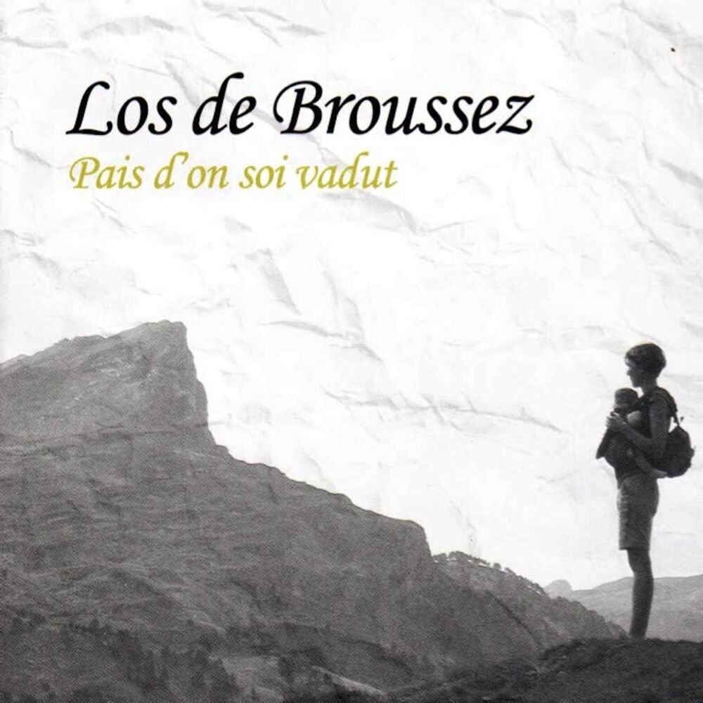 Picture of Los de Broussez