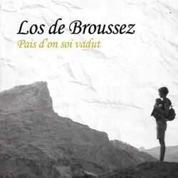 Picture of Los de Broussez