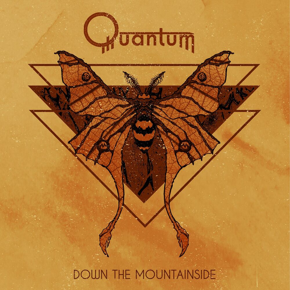 Picture of Quantum