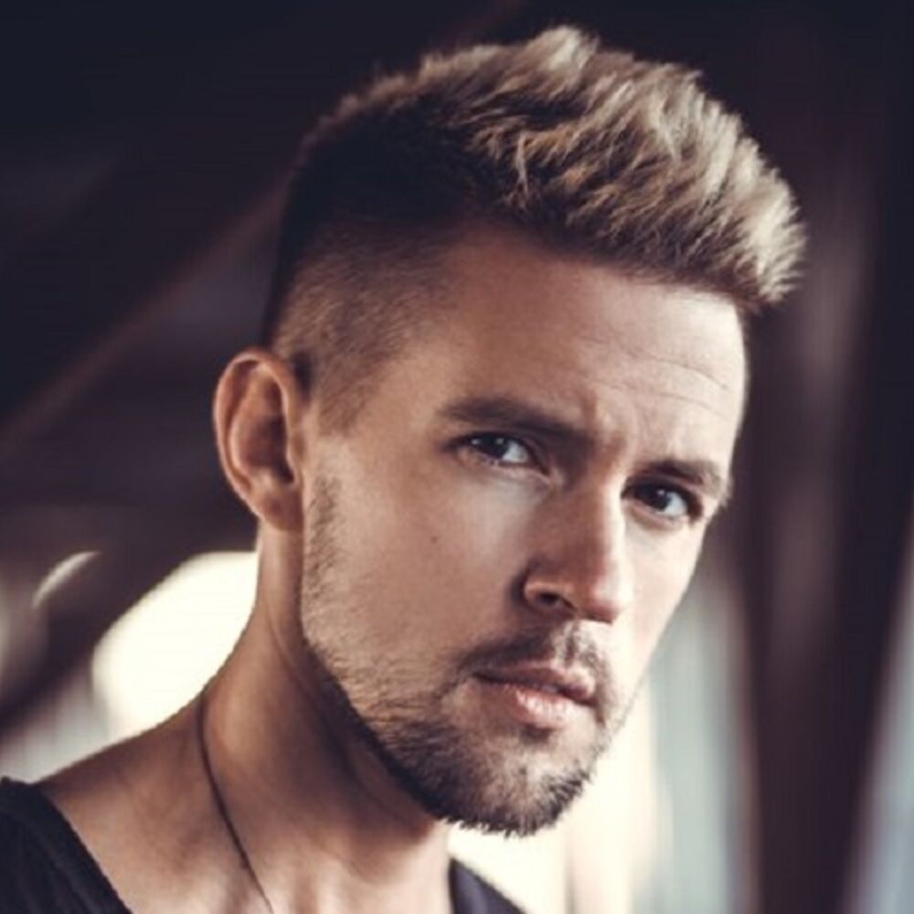 Picture of Markus Riva