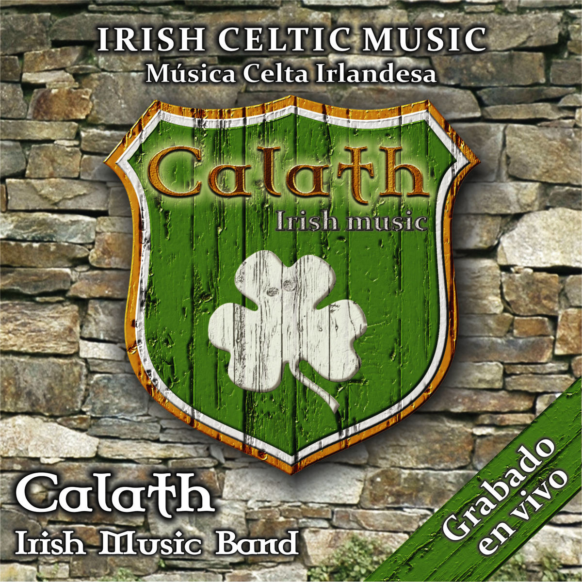 Artist picture of Calath