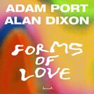 Alan Dixon