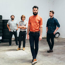 Picture of Supersubmarina