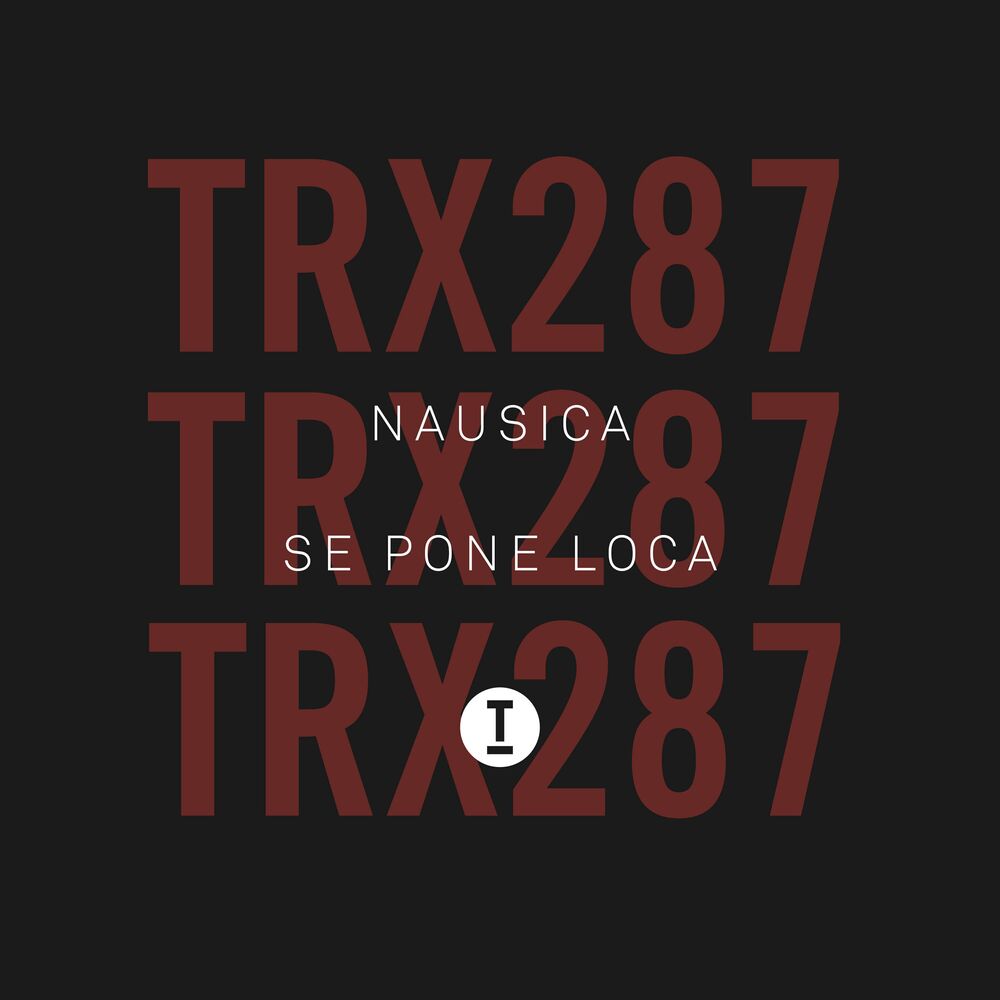 Picture of Nausica