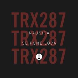Picture of Nausica