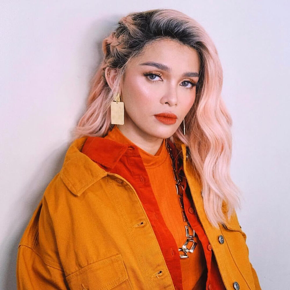 Picture of KZ Tandingan