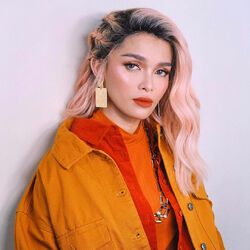 Picture of KZ Tandingan
