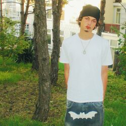 Picture of Def