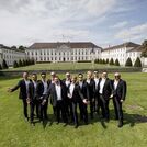 The 12 Tenors