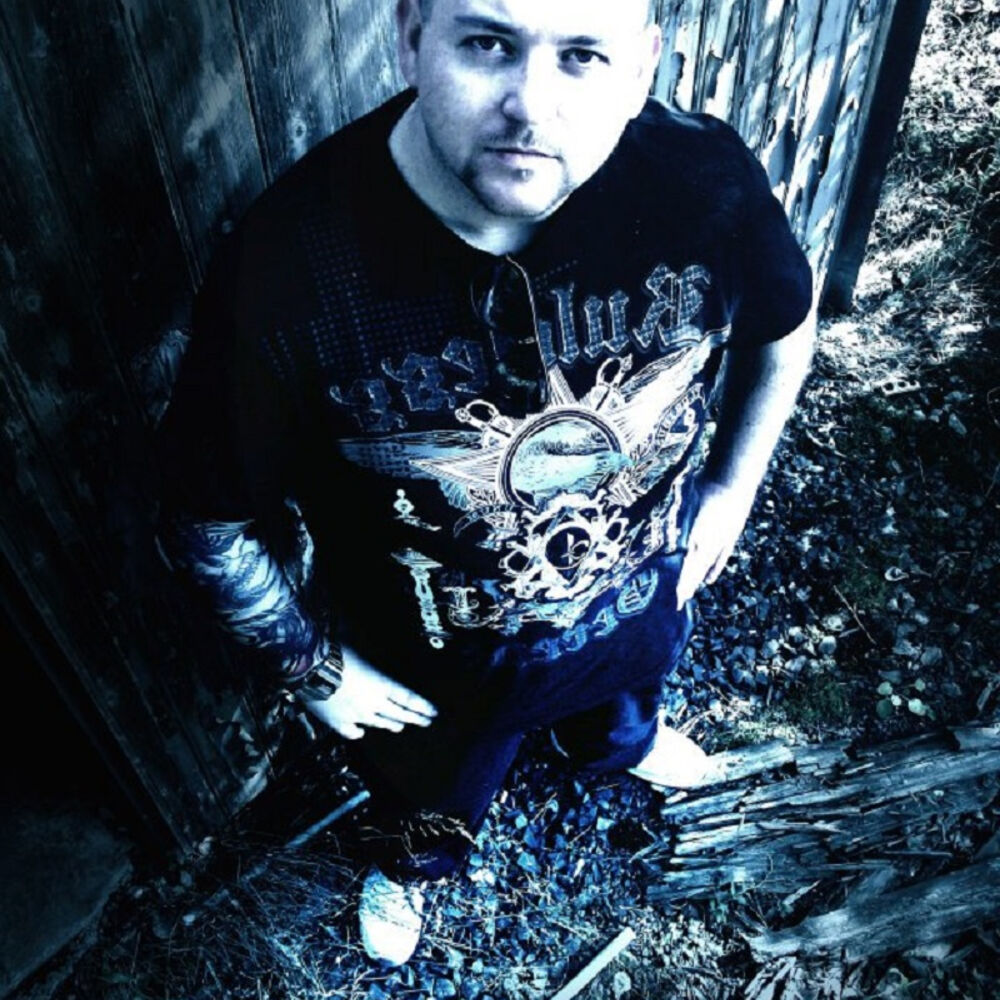 Picture of Andreas Kraemer