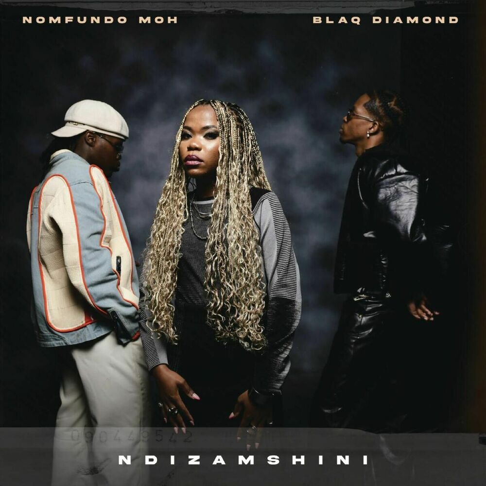 Picture of Nomfundo Moh