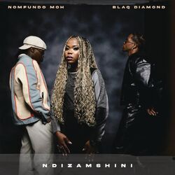 Picture of Nomfundo Moh