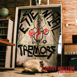 Picture of J. Roddy Walston & The Business