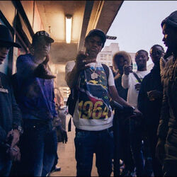 Picture of OFB