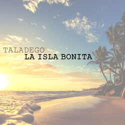 Picture of Taladego