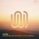 Leviro