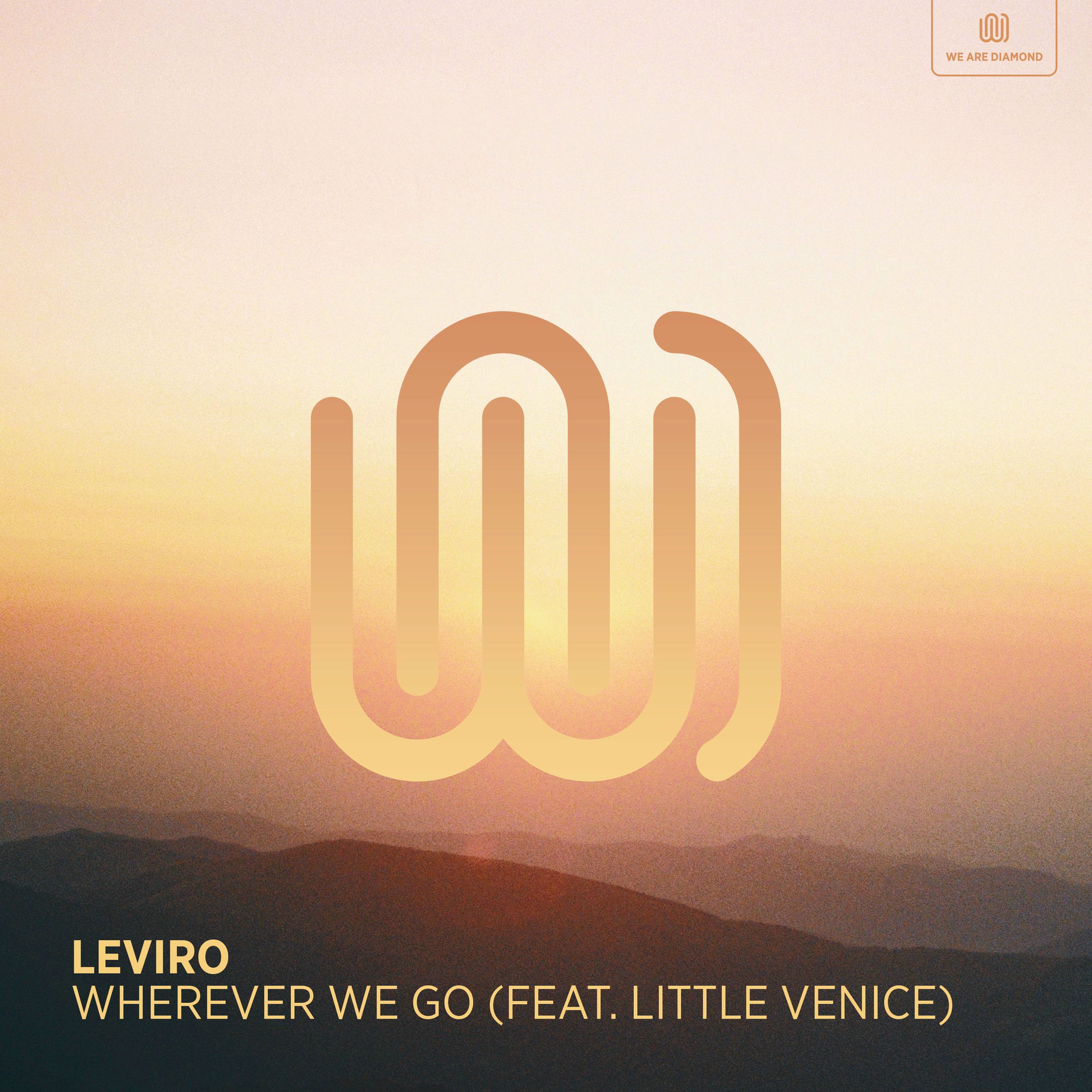 Leviro