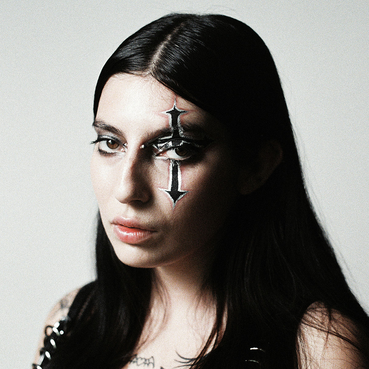 Artist picture of DeathbyRomy