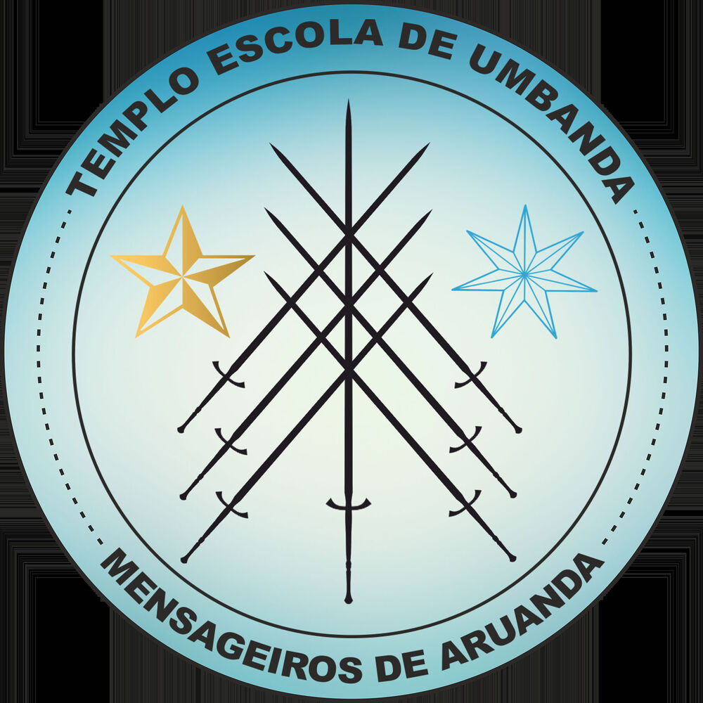 Picture of Banda Mensageiros de Aruanda