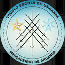 Banda Mensageiros de Aruanda