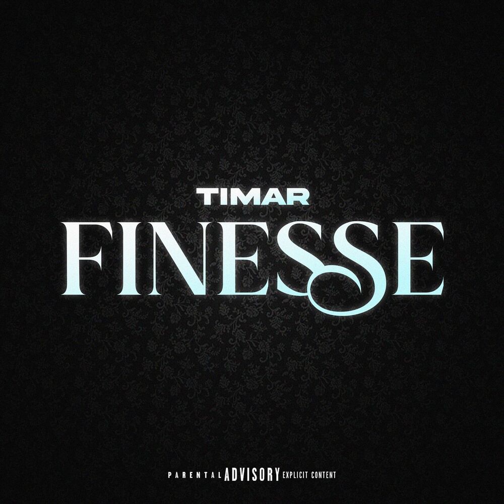 Picture of Timar