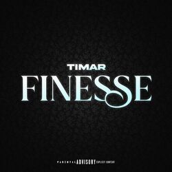 Picture of Timar