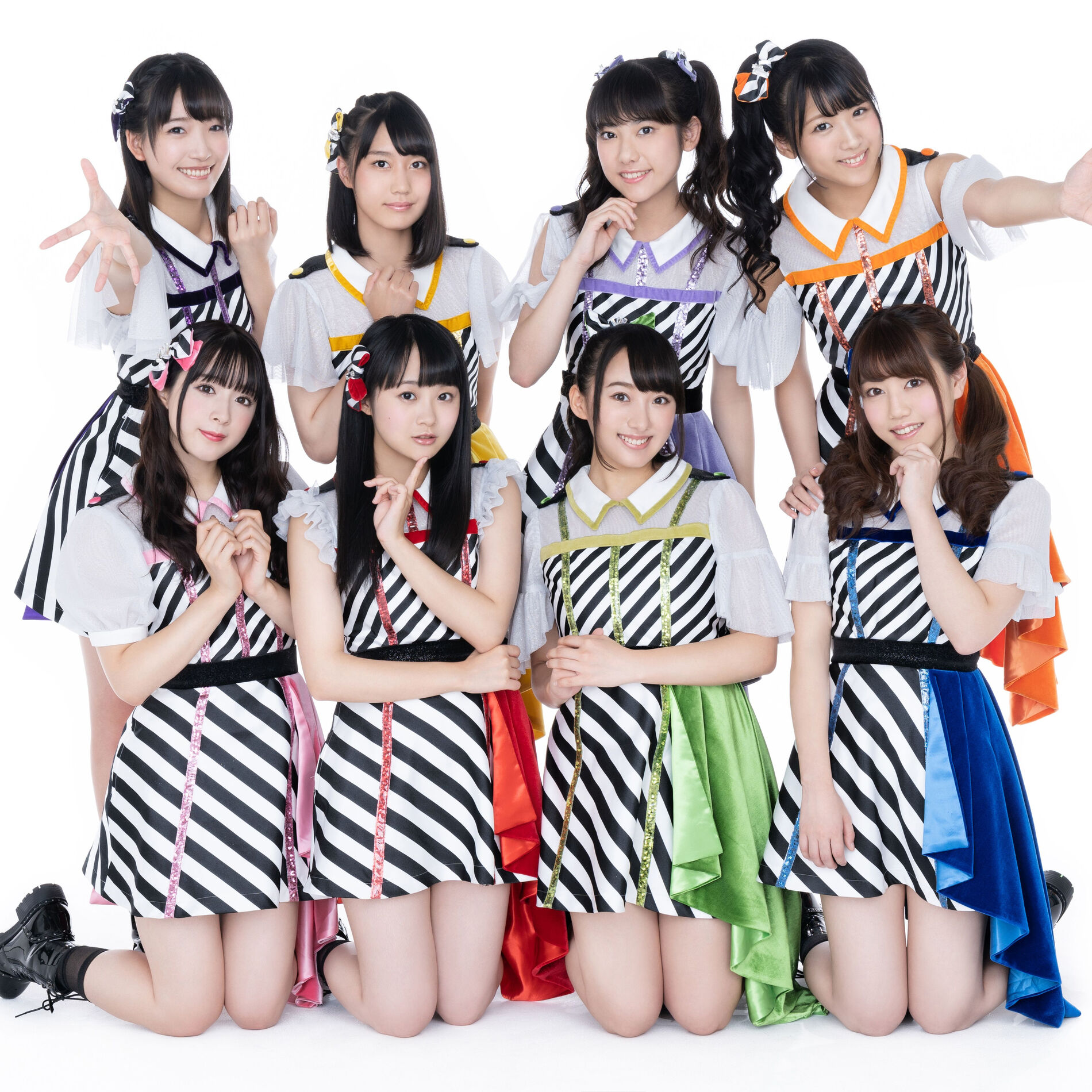 Artist picture of AOP