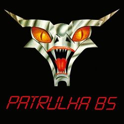 Picture of Patrulha do Espaço