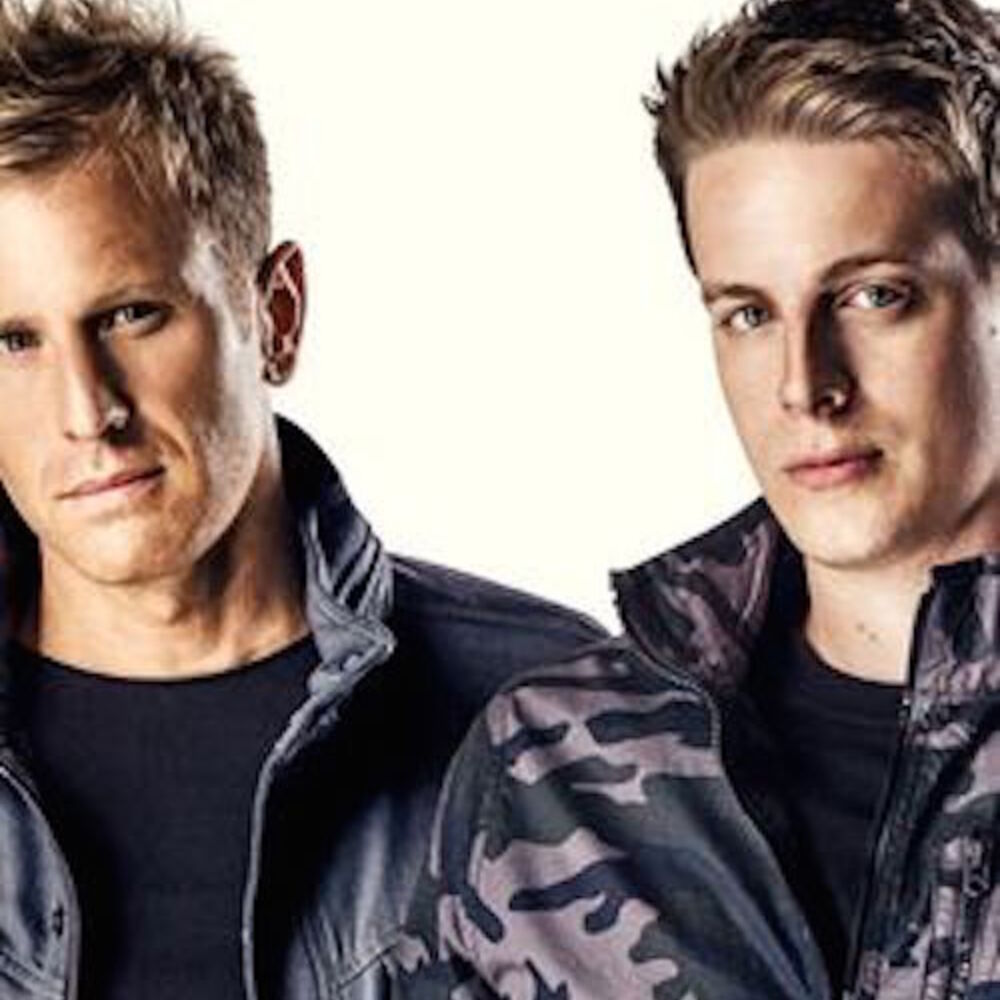 Picture of Tritonal