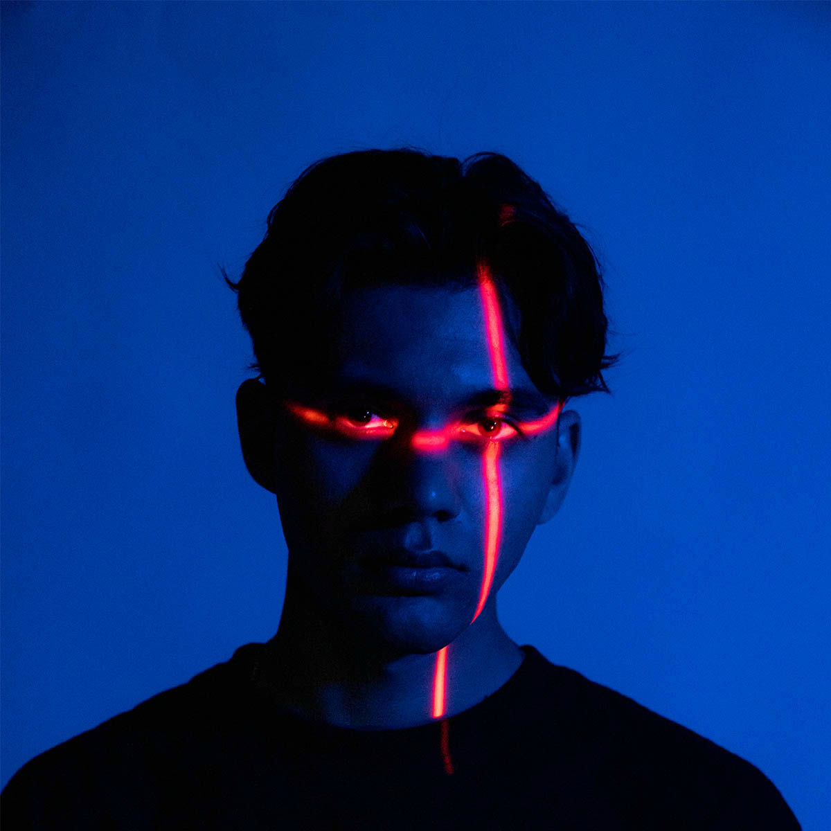 Artist picture of Rivo